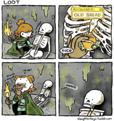 7550b55e-d182-4e1d-afb5-7f38da80e50f