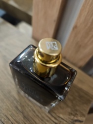 cf1403e1-ce18-433b-a532-0863b691357a