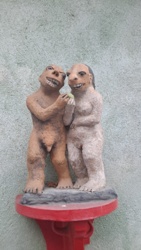 ae7f430d-a057-49ea-ba44-1ff36b9b6e02