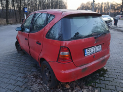 b8946b77-8afd-4b4e-8074-d85909051a06