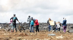 14846fe2-824a-49c8-9800-e82e4649e417