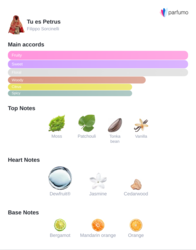 3e5a812a-4255-43b5-b364-a980370bb5ed