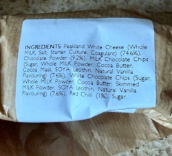 fde64e9f-1c47-4d73-a593-d65cde7255d4