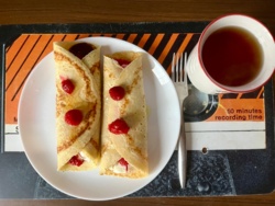 2ed8d417-3062-4bf5-85fa-1c746e491484