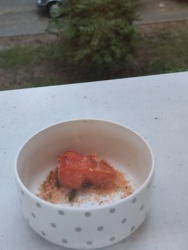 f9e67a3d-f0f5-409e-8e27-0f99b2719039