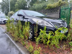 3414d094-2ddd-4c67-a1a5-454203e9c933