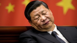 Jak teorie noblisty obnażyły, że wielki chiński plan "Made in China 2025" był tylko mrzonką.