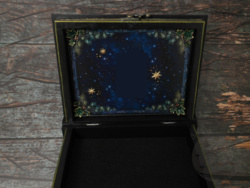 7b007536-7505-4595-8b47-69cb941920dc