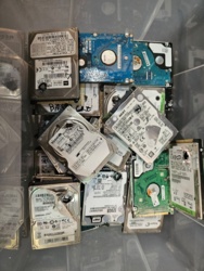 54bf9b94-2437-4233-ab19-66926bc9a67d