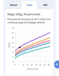 7e8182b4-fab5-4f06-b5f6-4ad102c5096f