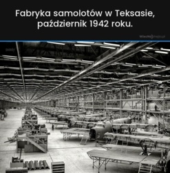 ba3cb744-3cc6-4674-82fe-1511623cb451