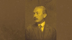 Niemcy się go bali i nienawidzili zarazem. Kim był ojciec polskiej archeologii?