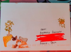 b78c1065-1a56-4cfe-9de1-d20a8e0d98f2