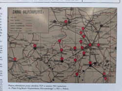 1f12d9e2-134a-4762-8d64-b32754831dd9