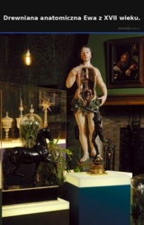 99d96250-45af-4e77-a111-3069dca0772d