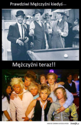 09047cf8-3a43-4f8e-b75f-2e47318eb69f