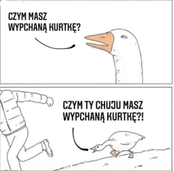 e357f584-b7df-4681-bc13-bb6ec35880ff