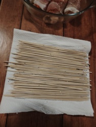 e437cd4a-cca1-4e74-8b9f-c3adc88d8811