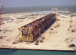 5a251f92-0048-4959-bb8d-73c62b97c4fd