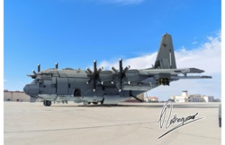 0e1cecb5-b5cc-47c6-a067-a21b705e7439