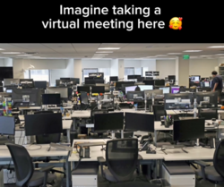 6422fb18-c606-481b-8731-a3b827f12224