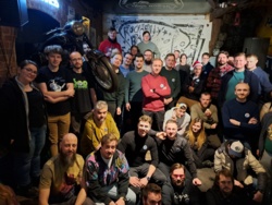 81802037-ef23-49a5-ac7b-4aae1604989c