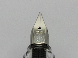 85ef1c13-de51-4fcd-96a1-daff9b8a6a9e