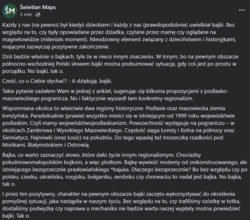 84daba4d-e83b-4da7-a677-b37f3a202bb1