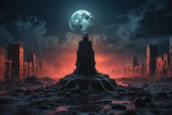 8c03ba18-3265-463b-ae5d-d682ab2bb6c5