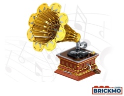 8645fc4d-6f87-41ee-9e22-58e62d574bfe