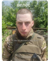 83839b46-fd54-40a5-9e2d-ed07c0a9f521