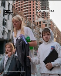 a63f1ba2-8dfb-4d0d-a7d5-a4bf15ebabf2