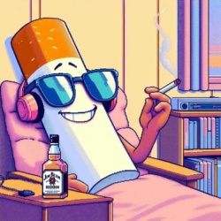 90fa775f-c5dc-4798-87d7-6445dbb67b6a