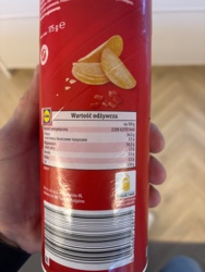 95fbcfb1-35d0-4d71-aae6-403e60eb6ddc