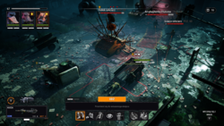 e89060d7-c13b-41f2-99cb-6089740a8609