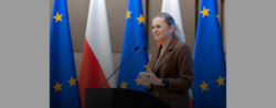 Szkoły będą ćwiczyć ewakuację dwa razy w roku. Koszty spadną na samorządy