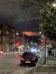 ed8e8796-618d-460e-9f6d-b93c38841840