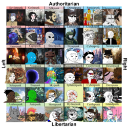 22e65af9-e216-46f5-9d03-8c8fb0e05f2a