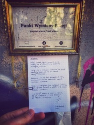 de96f540-a805-4ff0-9e1d-56176a3dea40