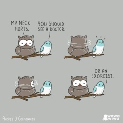 c1b800e1-b62f-4007-a53b-2bd95d3f2185