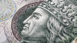 Polacy masowo zakładają IKE. Rekordowe oszczędności w 2026