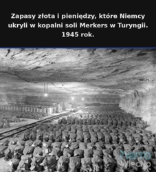 45708ba0-e218-4eec-acc7-9a20f836992f