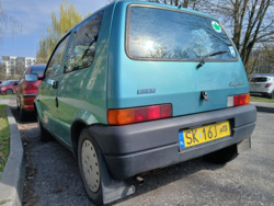 140e6805-ce6c-44ce-9bf2-a0160a635134