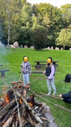 2f47787c-fa89-41f1-bf21-2bd648be1278