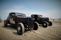 eddc553e-ec8c-46c9-9159-67e1513e7081