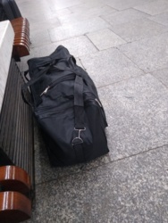 5994e56d-0888-46bd-bc1a-590fe95af2a0