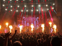 e3b97d5d-955c-4fbc-bab7-c055ccc368de