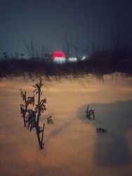 de611428-33ca-48b7-afb1-7653ecd53a4c