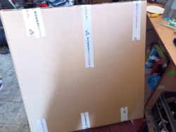 0e8ecc83-80c2-4e1f-9540-b7eb440a5444