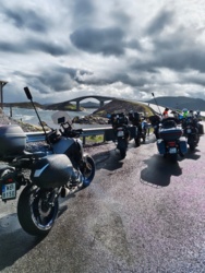 cc2fd286-4ee2-4aff-8a02-6a6a4626ecfe